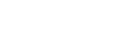Top Rated Locksmith Services in Foster City, California