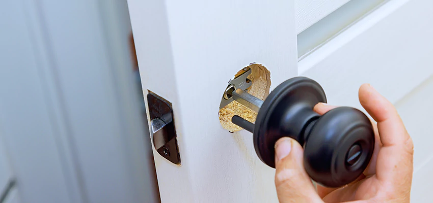 Automotive Locksmith Open Now in Foster City, CA