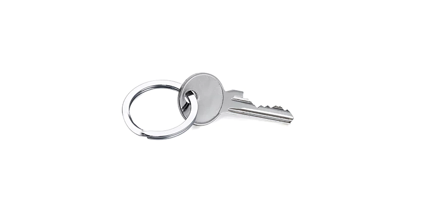 High-Security Master Key Planning in Foster City, California