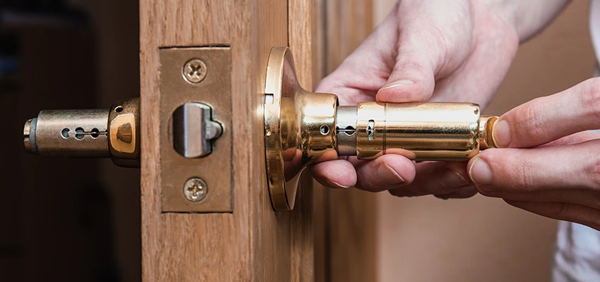 24 Hours Locksmith in Foster City, CA