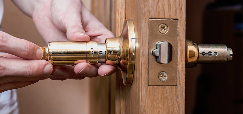 AAA Locksmiths For Lost Car Keys in Foster City, California