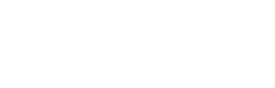 best lockmsith in Foster City